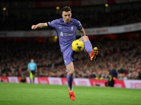 diogo-jota-sends-message-to-liverpool-fans-after-defeat-to-arsenal