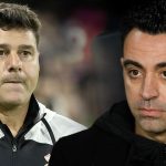 chelsea-interested-in-signing-barcelona-star-rated-at-e50-million-–-reports