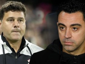 chelsea-interested-in-signing-barcelona-star-rated-at-e50-million-–-reports