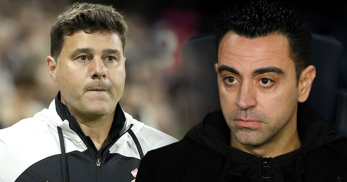 chelsea-interested-in-signing-barcelona-star-rated-at-e50-million-–-reports