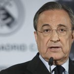 real-madrid-ready-to-sell-star-forward-with-kylian-mbappe-and-endrick-arrivals-in-pipeline:-reports