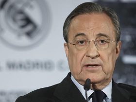 real-madrid-ready-to-sell-star-forward-with-kylian-mbappe-and-endrick-arrivals-in-pipeline:-reports