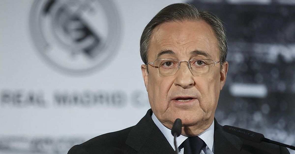 real-madrid-ready-to-sell-star-forward-with-kylian-mbappe-and-endrick-arrivals-in-pipeline:-reports