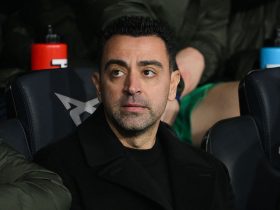 barcelona-suffer-another-injury-blow-after-forward-picked-up-injury-in-draw-against-logrones