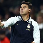 chelsea-set-to-enter-race-to-sign-43-million-rated-ac-milan-target:-reports