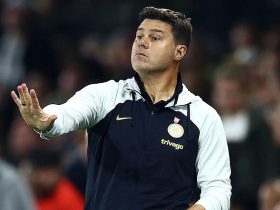chelsea-set-to-enter-race-to-sign-43-million-rated-ac-milan-target:-reports