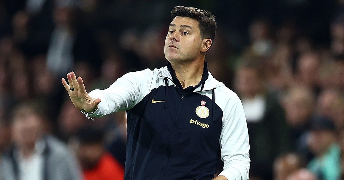 chelsea-set-to-enter-race-to-sign-43-million-rated-ac-milan-target:-reports