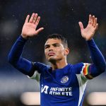 “it-is-absolutely-ridiculous”-–-former-chelsea-star-slams-thiago-silva’s-wife-for-posts-about-mauricio-pochettino