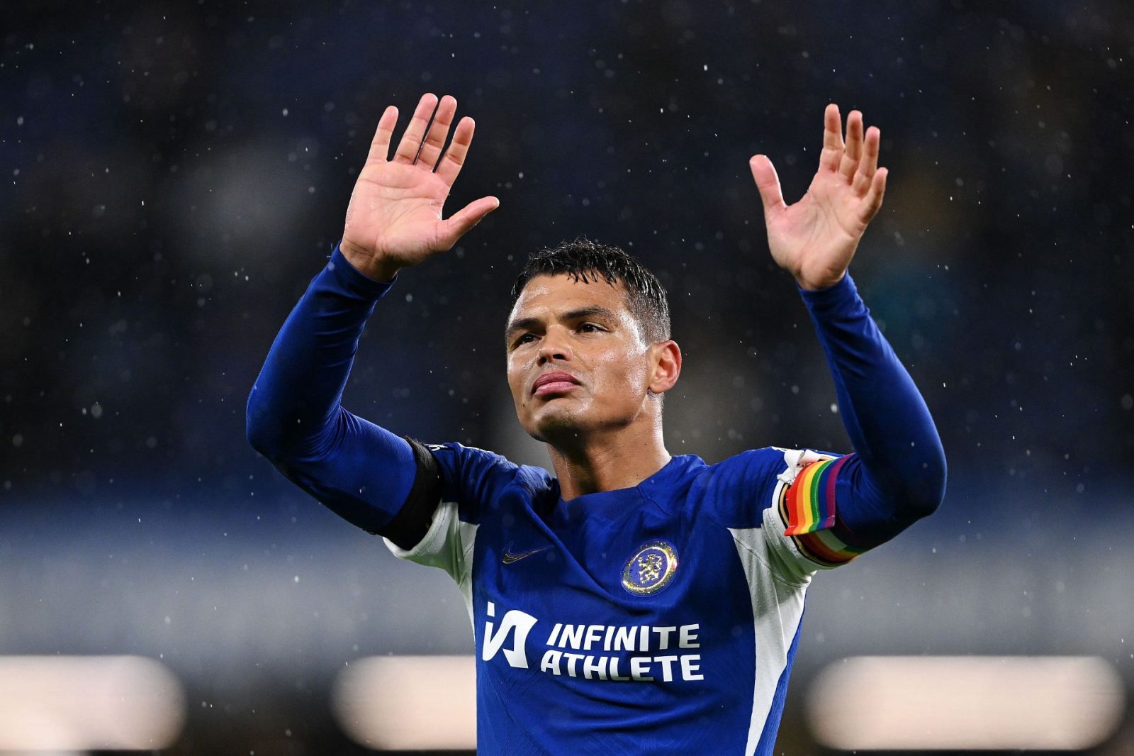 “it-is-absolutely-ridiculous”-–-former-chelsea-star-slams-thiago-silva’s-wife-for-posts-about-mauricio-pochettino