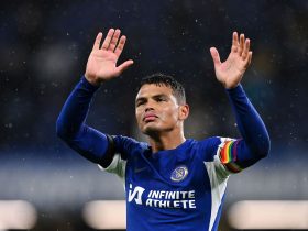 “it-is-absolutely-ridiculous”-–-former-chelsea-star-slams-thiago-silva’s-wife-for-posts-about-mauricio-pochettino