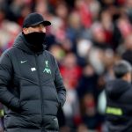 dutch-club’s-technical-director-confirm-liverpool-target-will-leave-them-in-the-summer