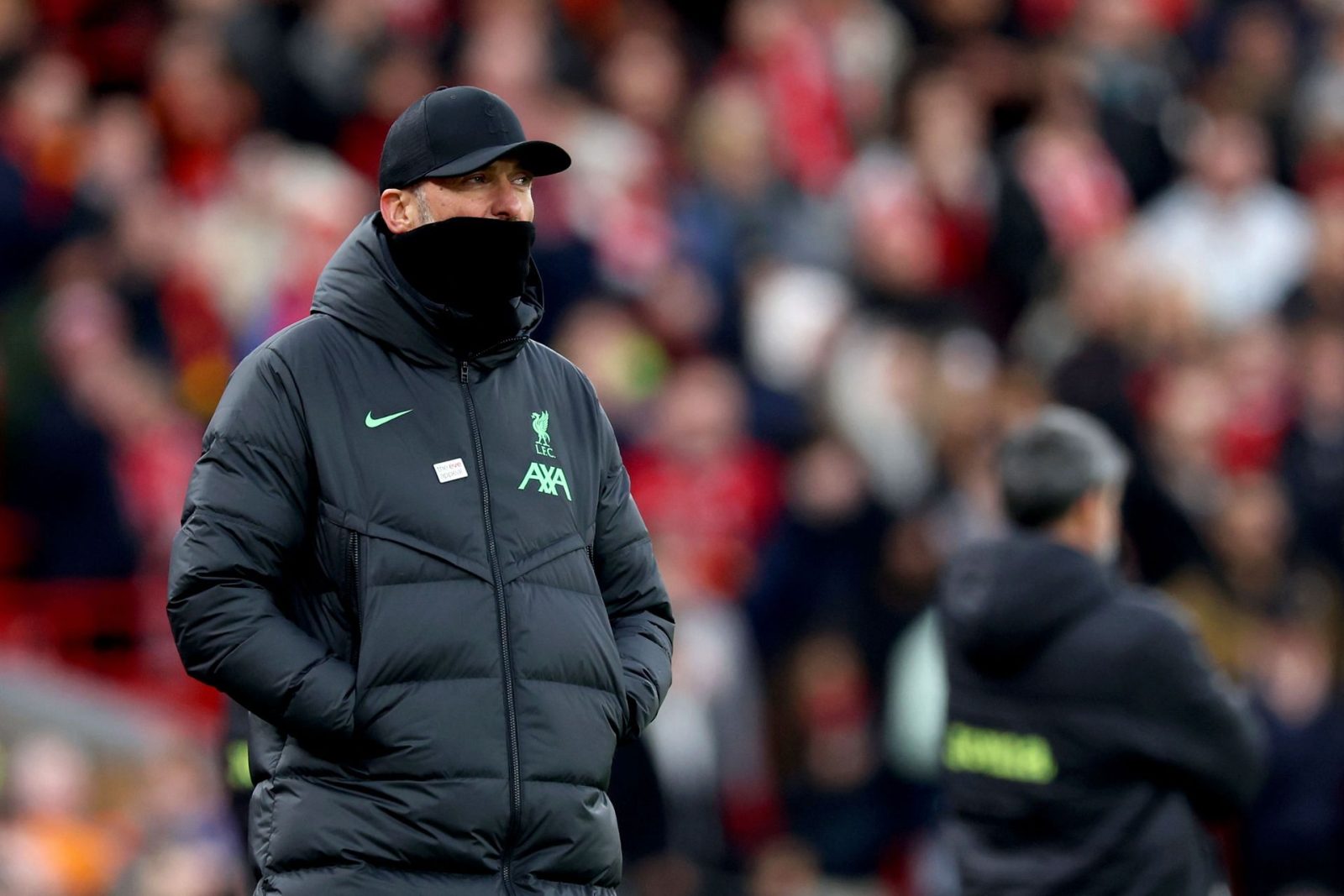 dutch-club’s-technical-director-confirm-liverpool-target-will-leave-them-in-the-summer