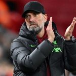 “he-gets-caught-way-too-much”-–-pundit-blasts-liverpool-star-after-3-1-loss-to-arsenal