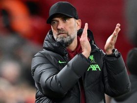 “he-gets-caught-way-too-much”-–-pundit-blasts-liverpool-star-after-3-1-loss-to-arsenal