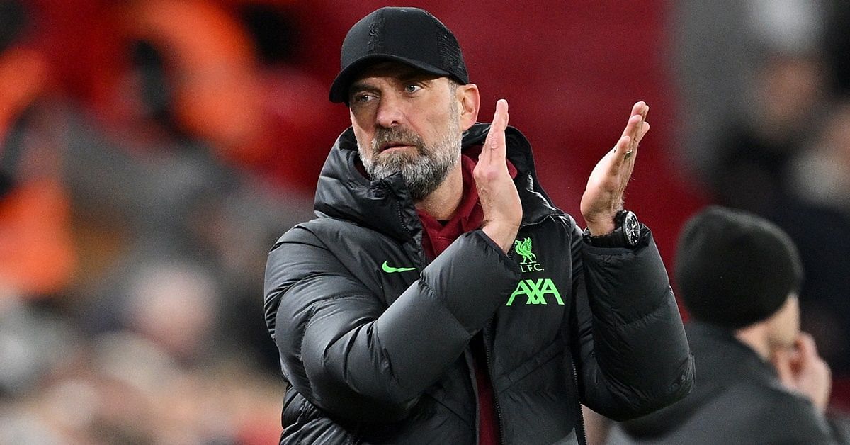 “he-gets-caught-way-too-much”-–-pundit-blasts-liverpool-star-after-3-1-loss-to-arsenal