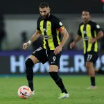 al-tai-vs-al-ittihad-prediction-and-betting-tips-|-february-7th-2024