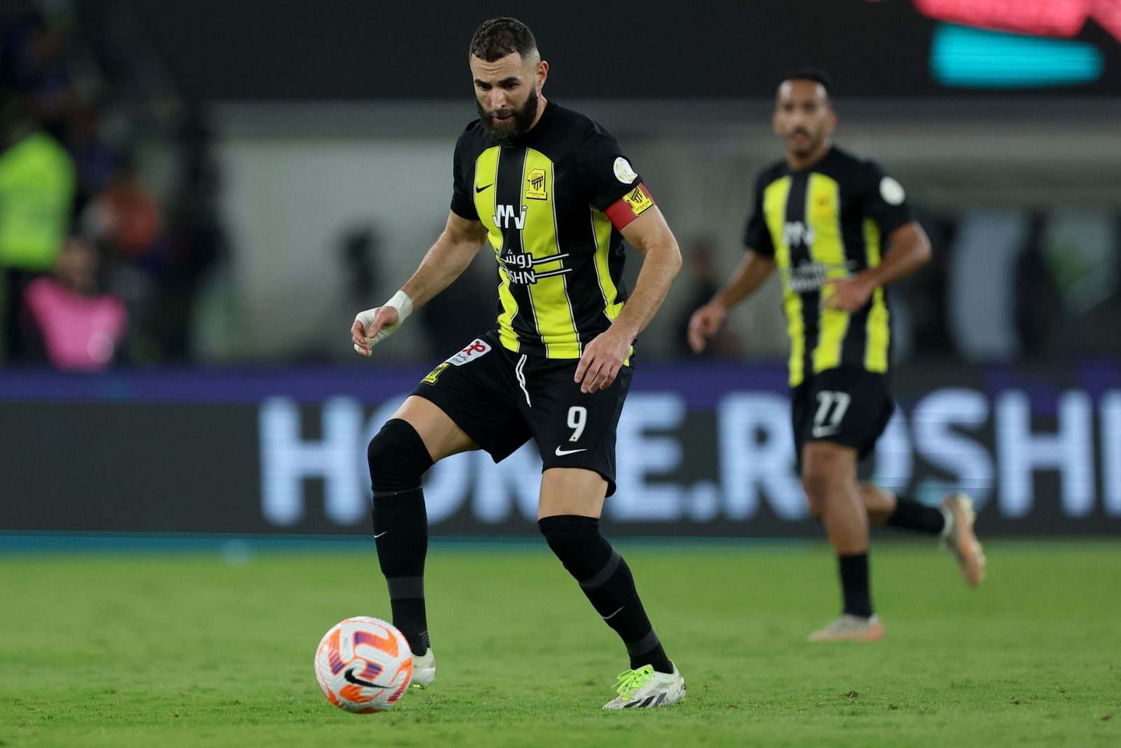 al-tai-vs-al-ittihad-prediction-and-betting-tips-|-february-7th-2024