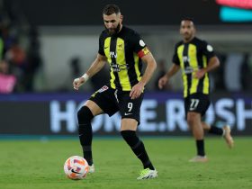 al-tai-vs-al-ittihad-prediction-and-betting-tips-|-february-7th-2024