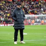 “i-was-surprised”-–-pundit-claims-jurgen-klopp’s-key-change-saw-liverpool-lose-to-arsenal