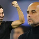 barcelona-target-set-to-join-manchester-city-despite-interest-from-other-clubs-–-reports