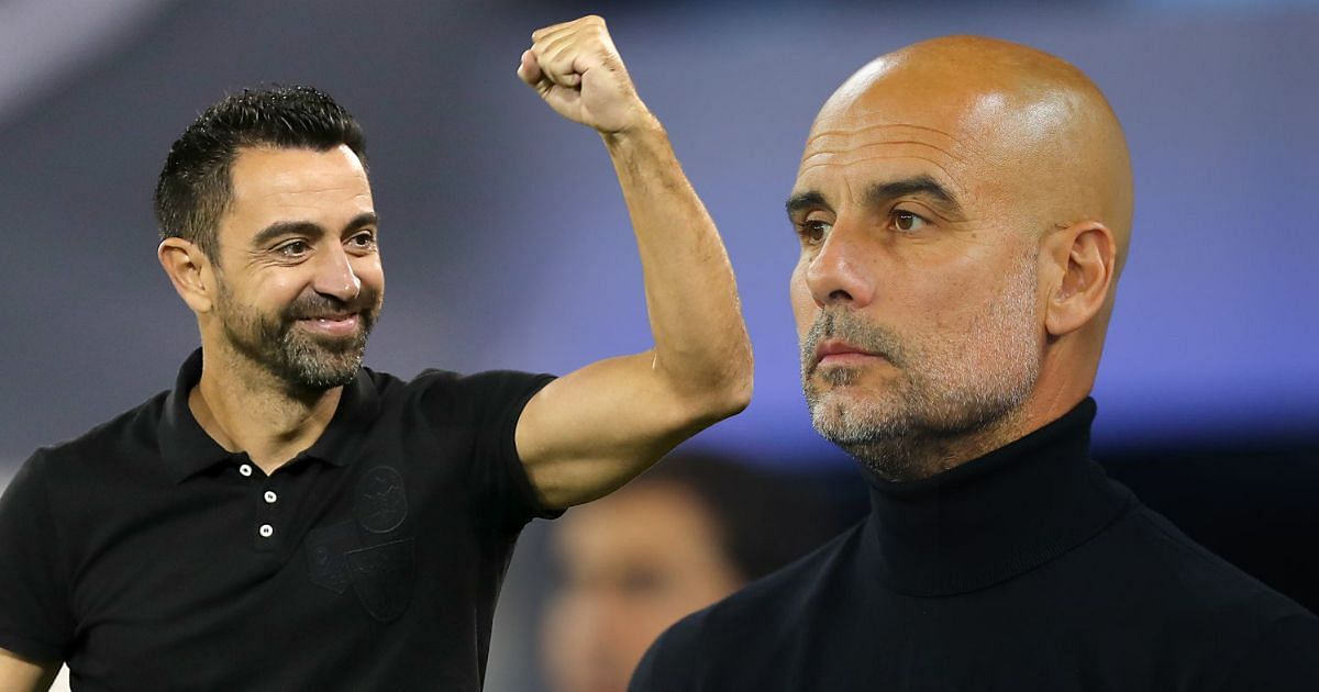 barcelona-target-set-to-join-manchester-city-despite-interest-from-other-clubs-–-reports