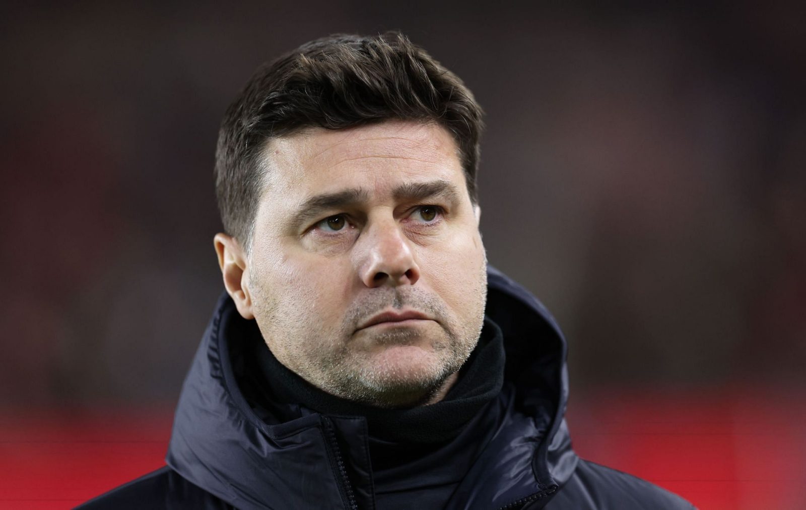 some-new-signings-at-chelsea-regret-signing-long-term-deals-–-reports