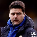 “they-did-a-u-turn”-–-ligue-1-side’s-sporting-director-blasts-chelsea-for-failed-winter-transfer