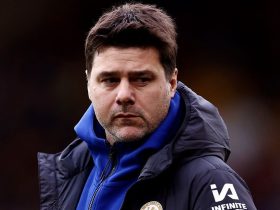 “they-did-a-u-turn”-–-ligue-1-side’s-sporting-director-blasts-chelsea-for-failed-winter-transfer