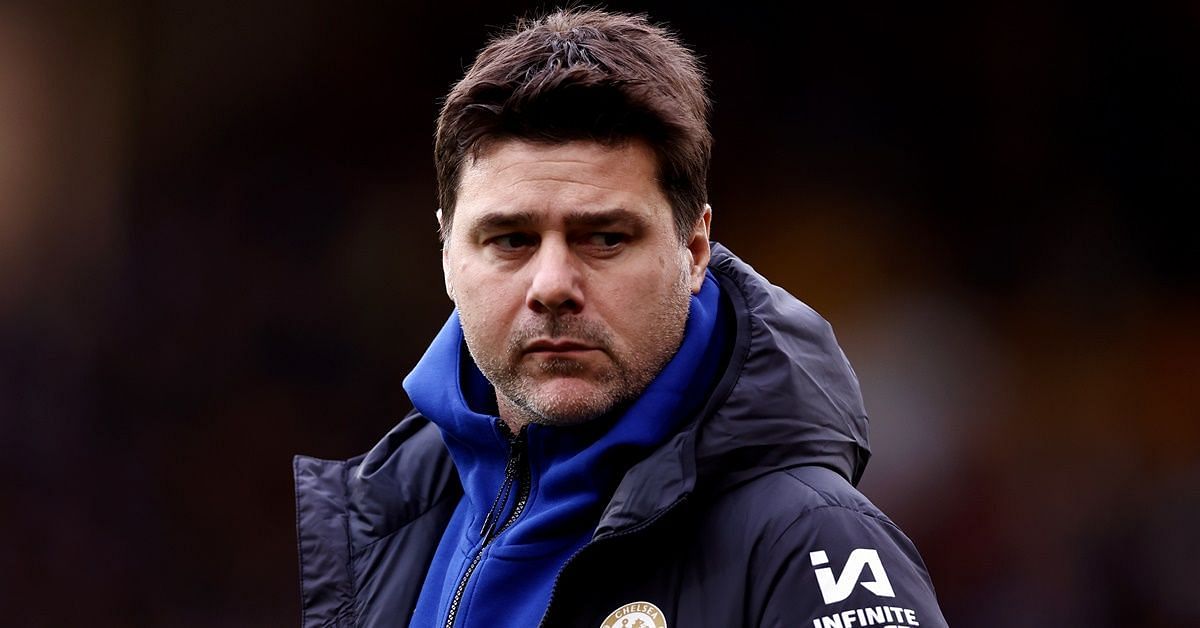 “they-did-a-u-turn”-–-ligue-1-side’s-sporting-director-blasts-chelsea-for-failed-winter-transfer