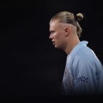 manchester-city-stance-revealed-amidst-claims-that-erling-haaland-is-eyeing-real-madrid-move-–-reports