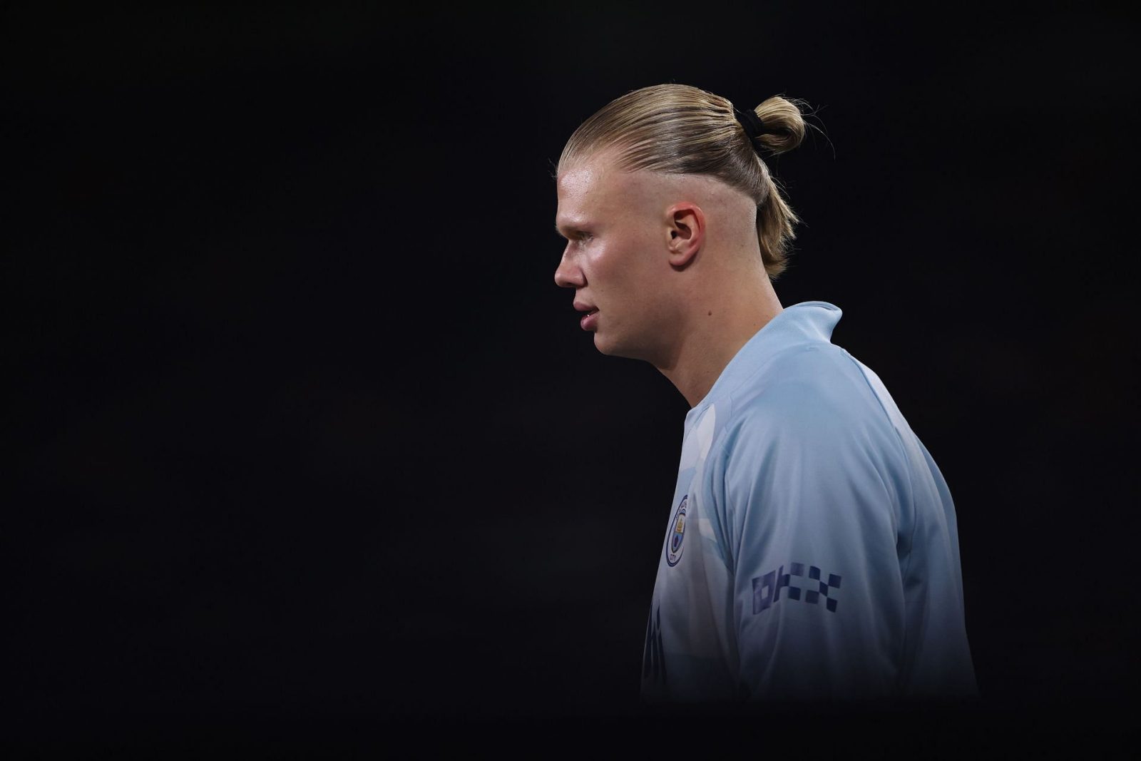 manchester-city-stance-revealed-amidst-claims-that-erling-haaland-is-eyeing-real-madrid-move-–-reports