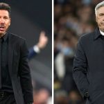 “come-play-with-us”-–-diego-simeone-urges-real-madrid-superstar-to-join-atletico-madrid-during-derby-draw