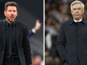 “come-play-with-us”-–-diego-simeone-urges-real-madrid-superstar-to-join-atletico-madrid-during-derby-draw