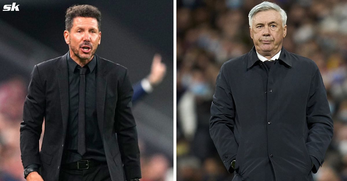 “come-play-with-us”-–-diego-simeone-urges-real-madrid-superstar-to-join-atletico-madrid-during-derby-draw