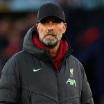 “there-was-complacency”-–-pundit-hits-out-at-liverpool-star-for-poor-performance-against-arsenal
