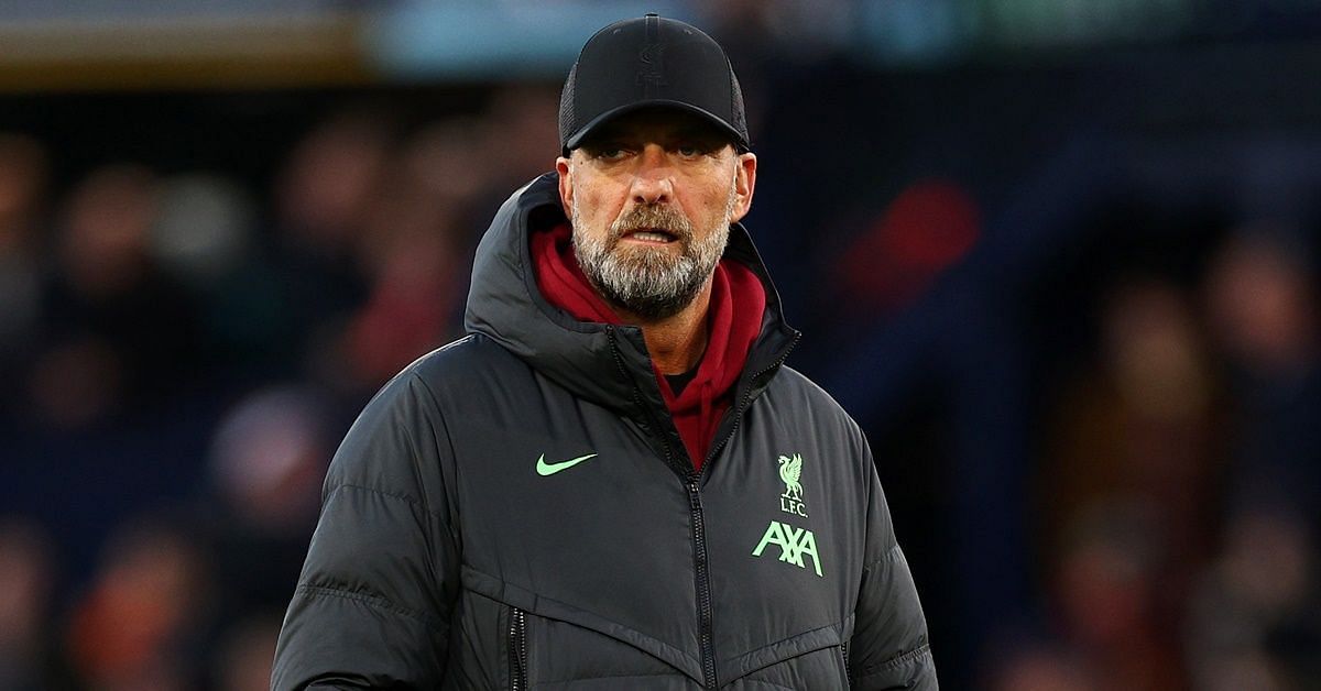 “there-was-complacency”-–-pundit-hits-out-at-liverpool-star-for-poor-performance-against-arsenal
