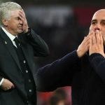 chelsea-interested-in-signing-saudi-pro-league-star-with-real-madrid-and-manchester-city-also-keeping-tabs-–-reports