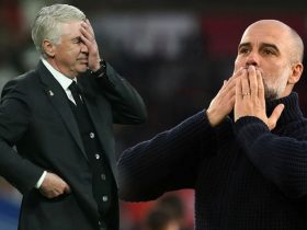 chelsea-interested-in-signing-saudi-pro-league-star-with-real-madrid-and-manchester-city-also-keeping-tabs-–-reports