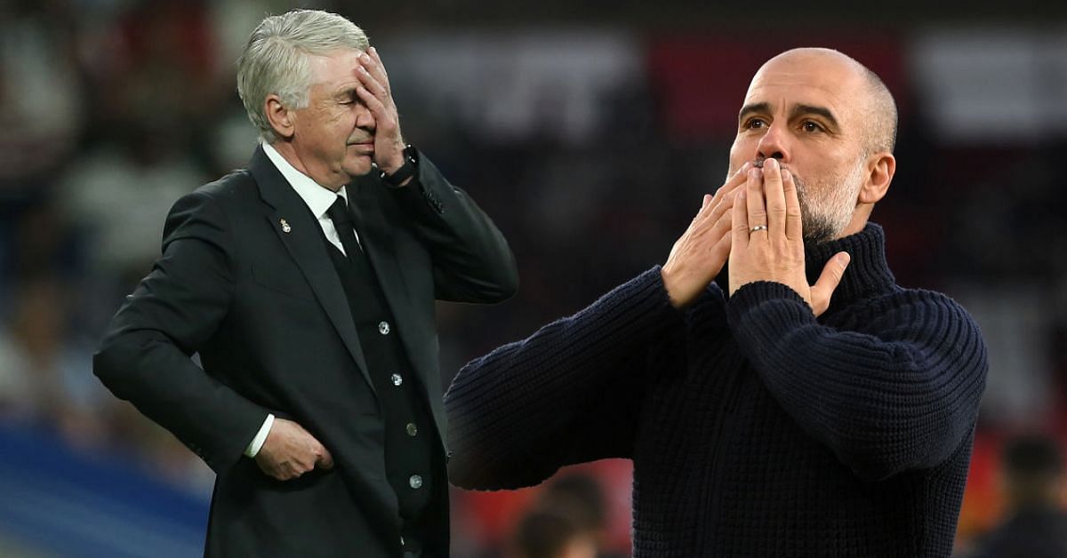 chelsea-interested-in-signing-saudi-pro-league-star-with-real-madrid-and-manchester-city-also-keeping-tabs-–-reports