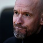 manchester-united-draw-up-four-man-transfer-wishlist-ahead-of-next-summer-including-bayern-munich-duo:-reports