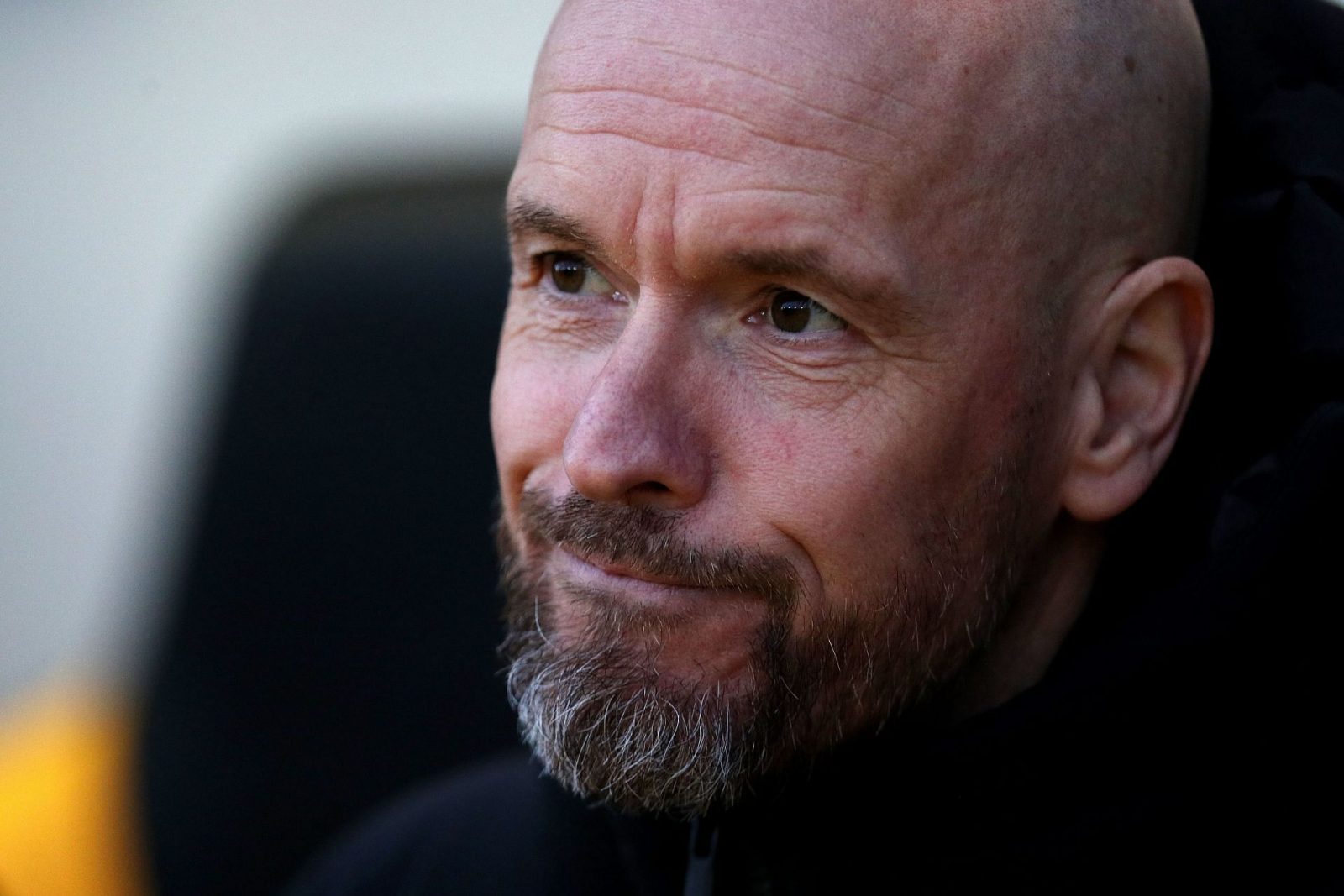 manchester-united-draw-up-four-man-transfer-wishlist-ahead-of-next-summer-including-bayern-munich-duo:-reports