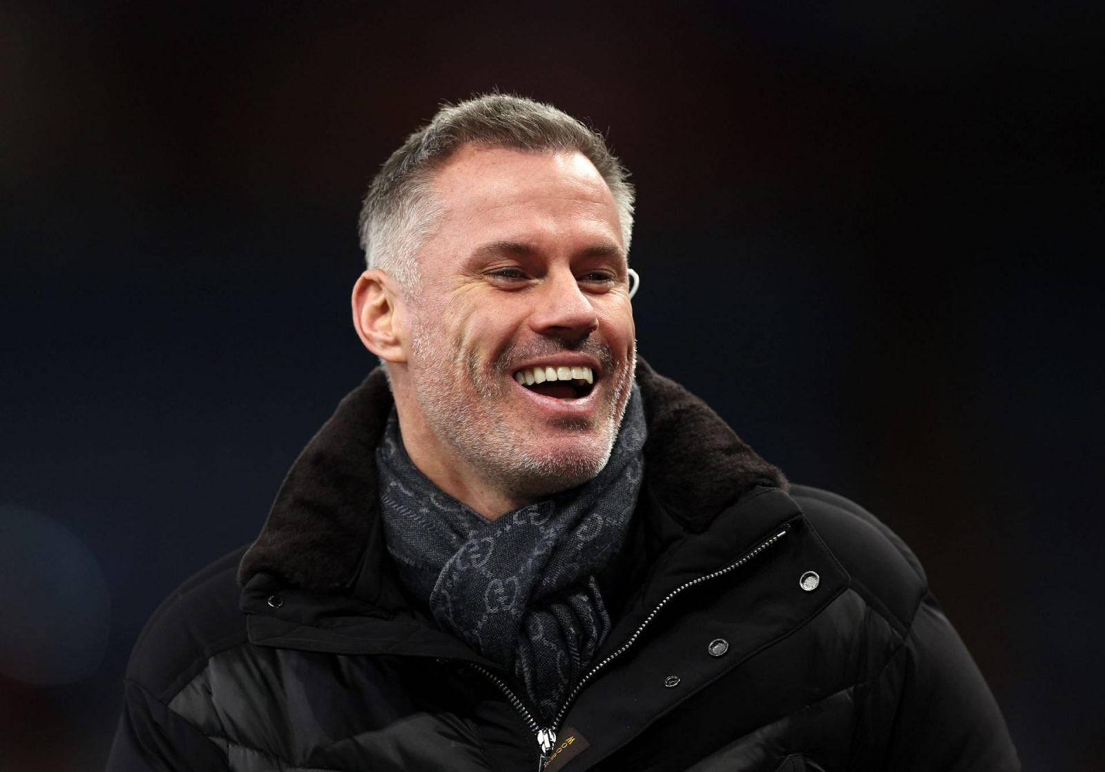 “if-you’re-going-to-win-the-league-you-have-to”-–-jamie-carragher-names-one-key-thing-liverpool-should-do-to-stop-manchester-city-in-pl-title-race