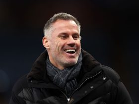 “if-you’re-going-to-win-the-league-you-have-to”-–-jamie-carragher-names-one-key-thing-liverpool-should-do-to-stop-manchester-city-in-pl-title-race