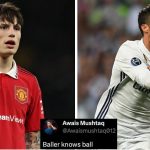 “lil-bro-following-ronaldo-everywhere”-“he-knows-ball”-–-fans-react-as-alejandro-garnacho-chooses-between-real-madrid-and-barcelona