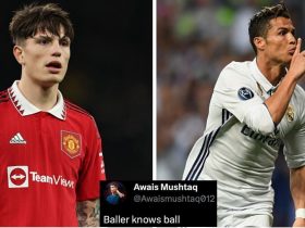 “lil-bro-following-ronaldo-everywhere”-“he-knows-ball”-–-fans-react-as-alejandro-garnacho-chooses-between-real-madrid-and-barcelona