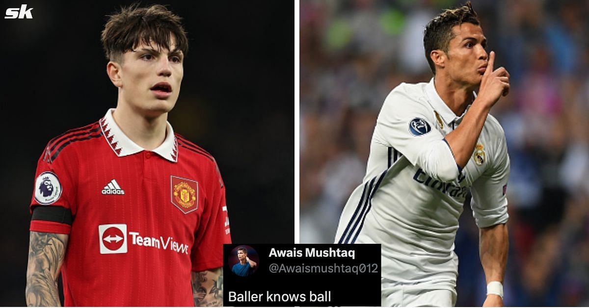 “lil-bro-following-ronaldo-everywhere”-“he-knows-ball”-–-fans-react-as-alejandro-garnacho-chooses-between-real-madrid-and-barcelona