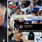 “no-barcelona-player-ever-had-this-aura”-“gonna-win-the-ballon-d’or”-–-real-madrid-fans-react-as-adidas-set-to-release-signature-logo-for-superstar