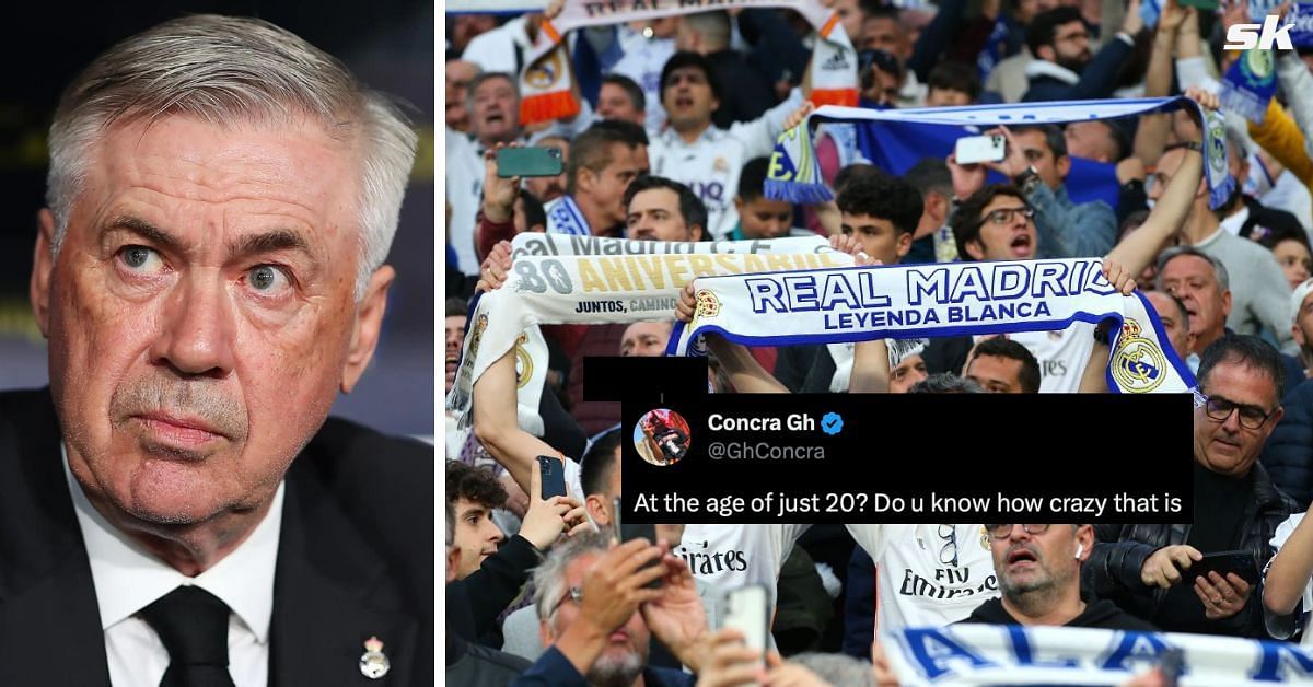 “no-barcelona-player-ever-had-this-aura”-“gonna-win-the-ballon-d’or”-–-real-madrid-fans-react-as-adidas-set-to-release-signature-logo-for-superstar