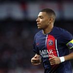 kylian-mbappe-set-to-pocket-world-record-signing-bonus-if-he-picks-real-madrid-–-reports