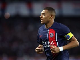 kylian-mbappe-set-to-pocket-world-record-signing-bonus-if-he-picks-real-madrid-–-reports